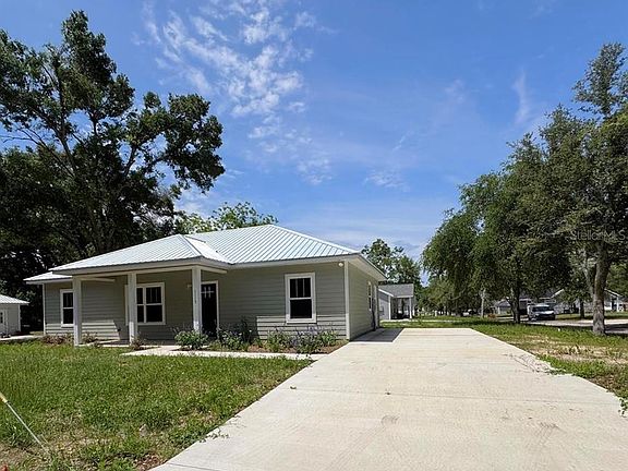 5th image of 1115 Ricks St