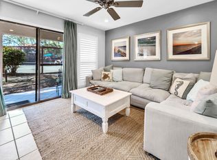 26 Forest Hills Ln #26B, Miramar Beach, FL 32550