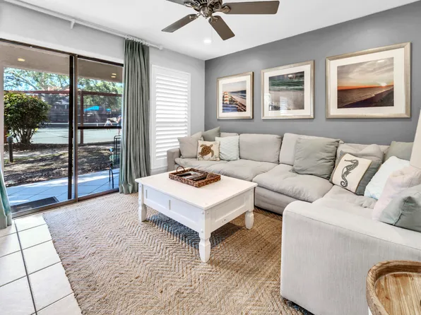 26 Forest Hills Ln #26B, Miramar Beach, FL 32550