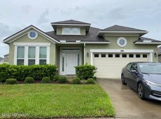 6922 Azalea Grove Dr, Jacksonville, FL 32258