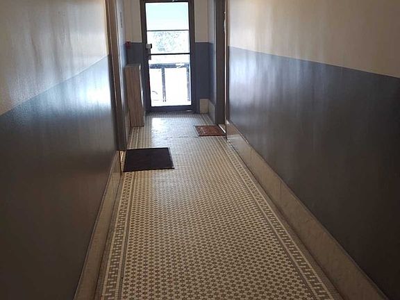 2nd image of 287 Lawton Ave