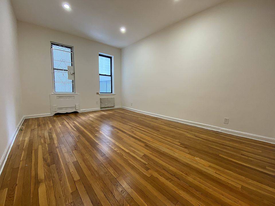 1st image of 1728 2nd Ave APT 1D