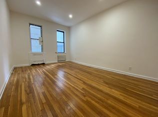 1728 2nd Ave APT 1D, New York, NY 10128