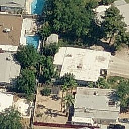 2nd image of 2491 Alfa Cir