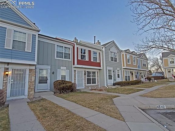 2nd image of 4046 Baytown Dr