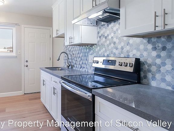 4th image of 1235 Parkington Ave APT 4