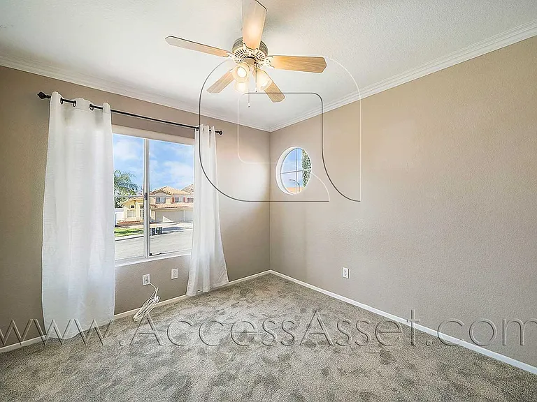 29002 Spindrift Cir — Photo 22