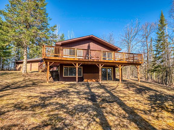 2nd image of 23328 Boreal Rd NW