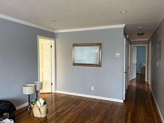 2nd image of 41-25 218th St #1