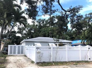 812 SW 16th Ct #B, Fort Lauderdale, FL 33315