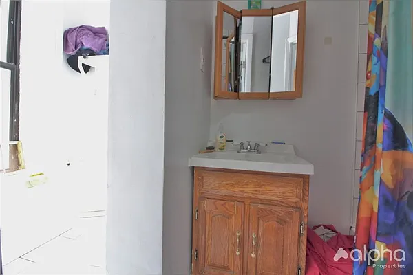 Rented by Alpha Properties NYC I LLC | media 26