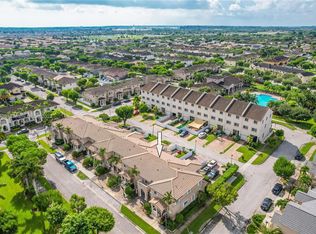 14232 SW 273rd St, Homestead, FL 33032