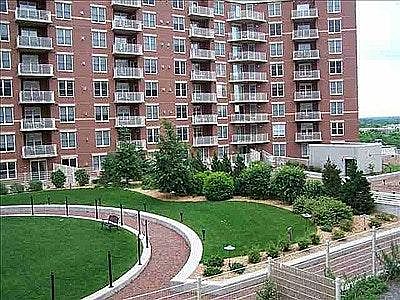 4th image of 333 W Mifflin St #5050A