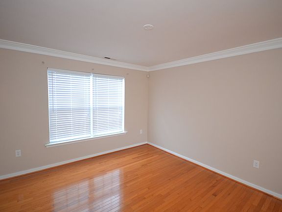 5th image of 8024 King Eider Dr