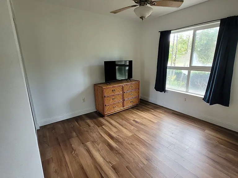 3 Koiula Ln #112 — Photo 10