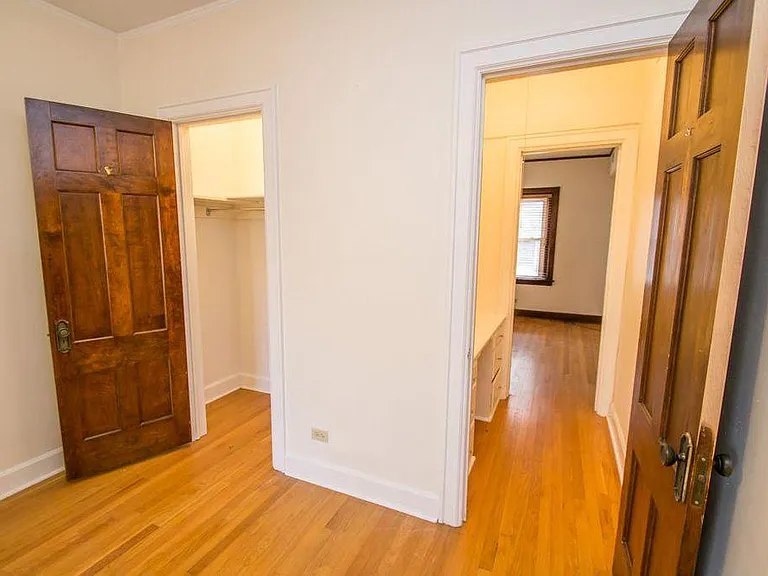 2130 E 14th Ave #11 — Photo 6
