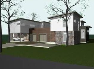 1506 Garner Ave, Austin, TX 78704