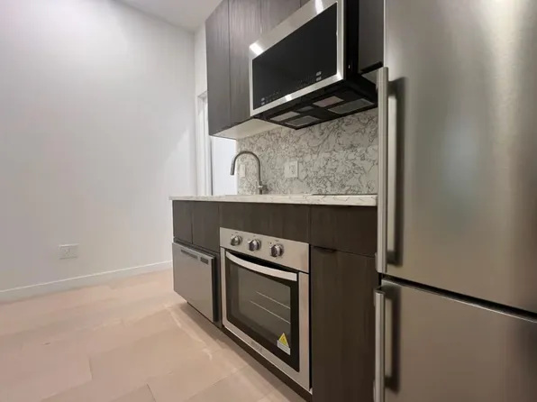 225 E 25th St, New York, NY