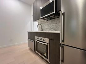 225 E 25th St, New York, NY
