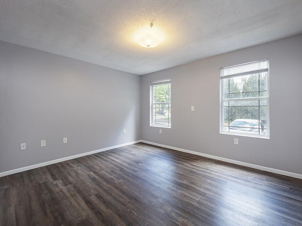 Oasis of O'Bryonville Apartments 3057 Obryon St Cincinnati OH Zillow