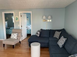 70 E Grand Ave #102, Old Orchard Beach, ME 04064