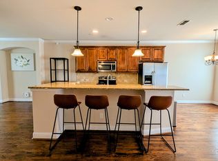 2500 Rockbrook Dr UNIT 14, Lewisville, TX 75067