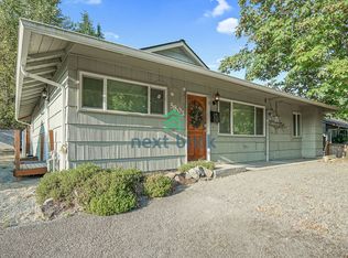 5803 236th St SW, Mountlake Terrace, WA 98043