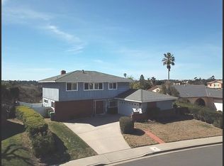 6532 Wellesly Pl, San Diego, CA 92122