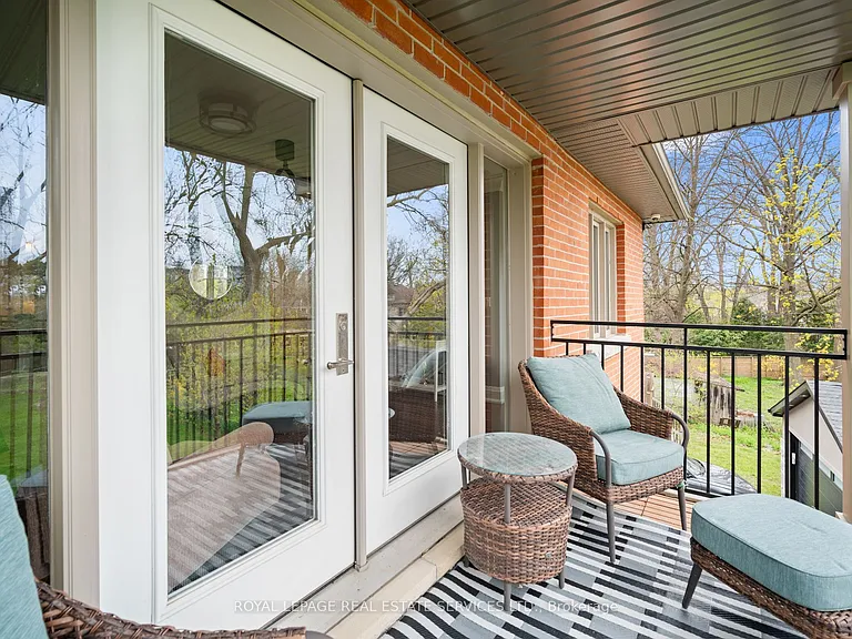 3 Donnybrook Ln — Photo 27