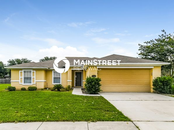 11643 Pleasant Creek Dr