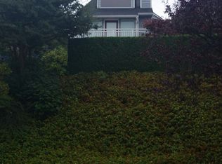 1816 7th Ave W, Seattle, WA 98119