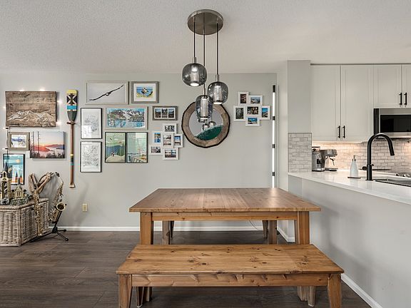 5th image of 124 3rd St W #305