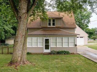 2930 56th St, Des Moines, IA 50310