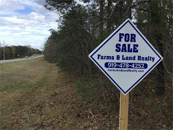 1st image of 9661 Us Highway 421 N