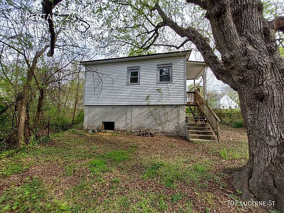 2nd image of 702 Lucerne St
