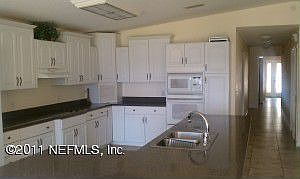 5th image of 2976 Magnolia Rd