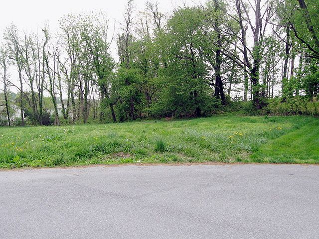 1st image of 4644 Oriole Ave