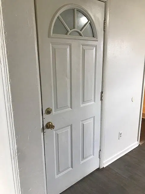 1 bed, 720 sqft, $900 — Photo 3