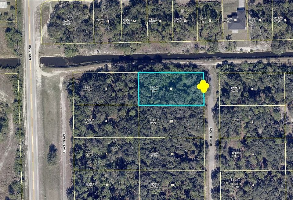 1st image of 1921 Robert Ave
