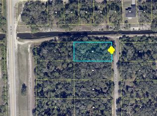 1921 Robert Ave, Lehigh Acres, FL 33972