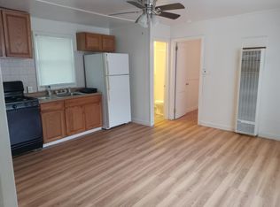 53 Lake Mills Rd APT 11, Cairo, NY 12413