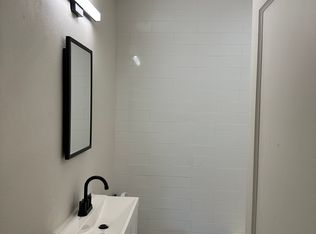 510 Palisade Rd, Pensacola, FL 32504