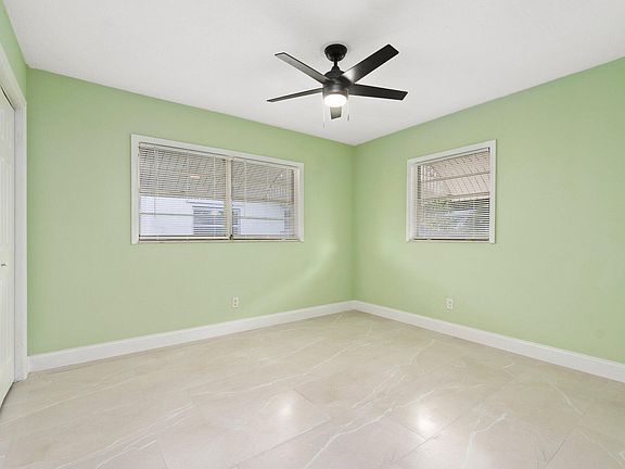 5th image of 208 E Arbor Avenue