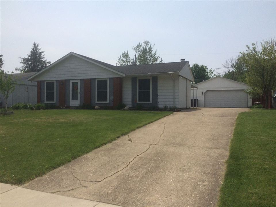 1st image of 3733 Amherst Dr