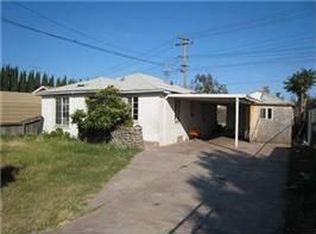 4700 Carlson Way, Salida, CA