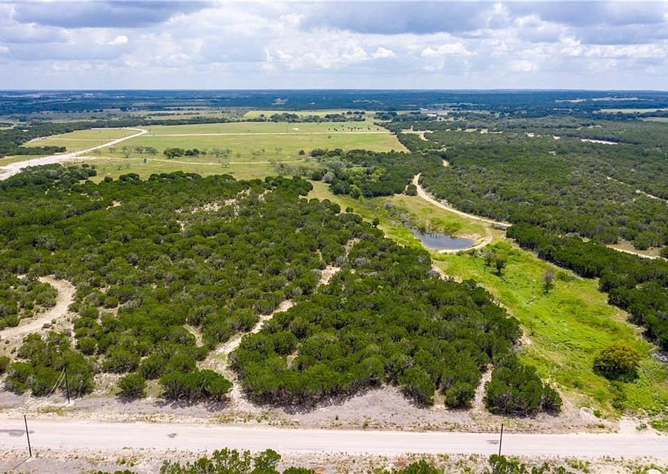 Lampasas Texas Zillow at Leann Lovell blog