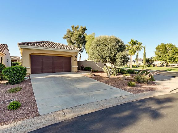 2nd image of 12906 W Chapala Dr