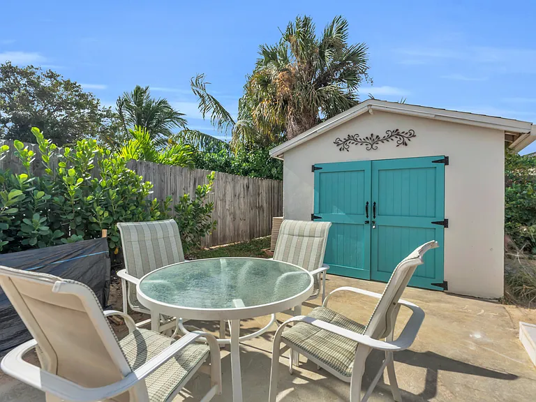 3479 Dorado Way — Photo 6
