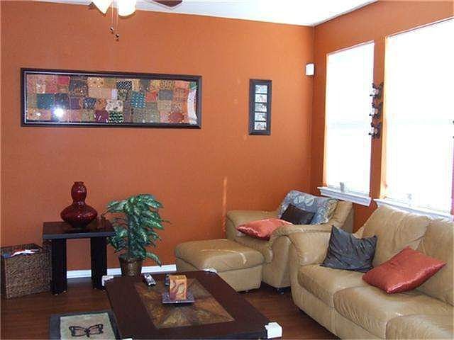 2nd image of 16819 Brooktondale Ct