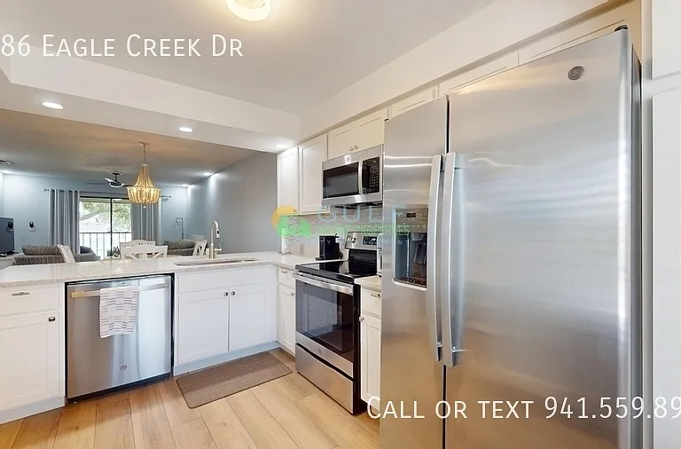 7886 Eagle Creek Dr — Photo 7